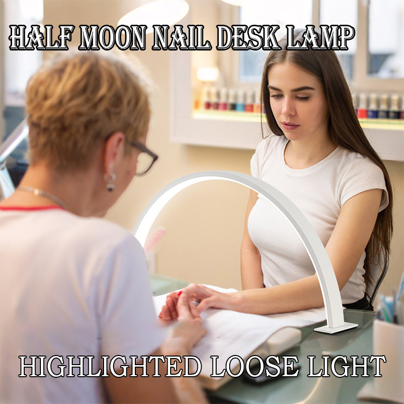 USB-connected Aluminum LED Nai - Eyelash Extension Led 评论和价格