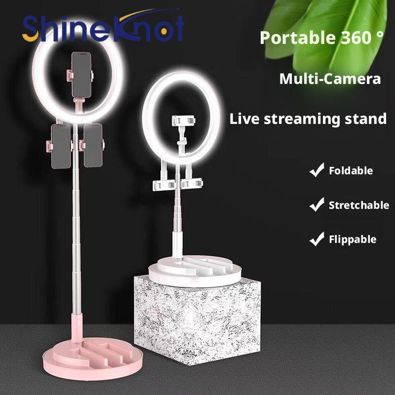 SHINEKNOT Mobile Beauty Fill L - Eyelash Extension Led 评论和价格