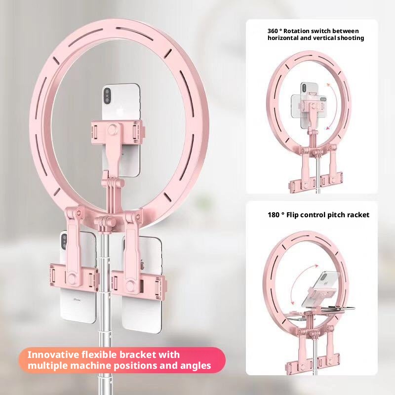 SHINEKNOT Mobile Beauty Fill L - Eyelash Extension Led 评论和价格