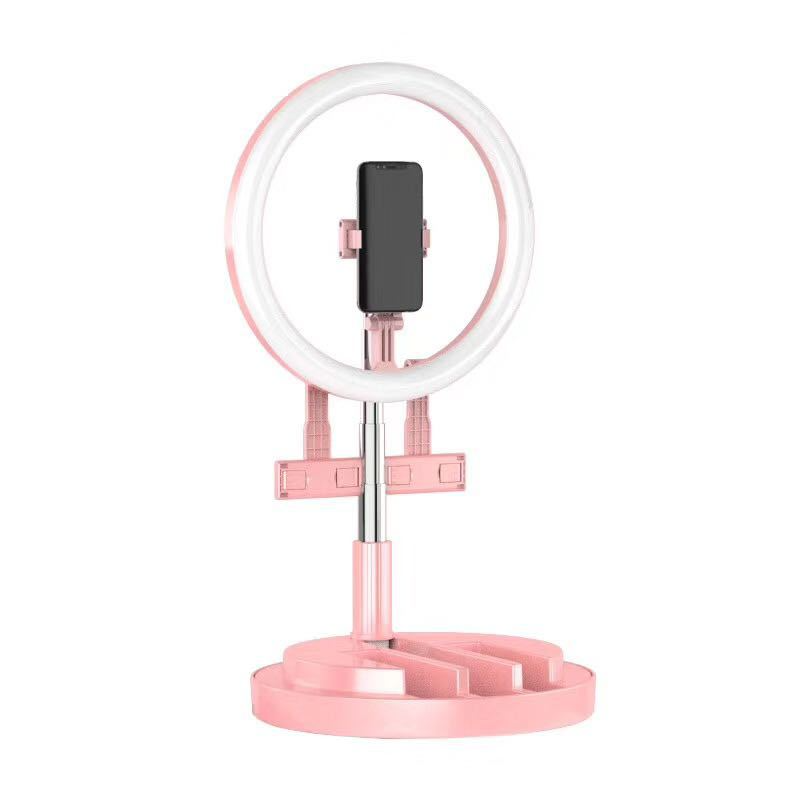 SHINEKNOT Mobile Beauty Fill L - Eyelash Extension Led 评论和价格