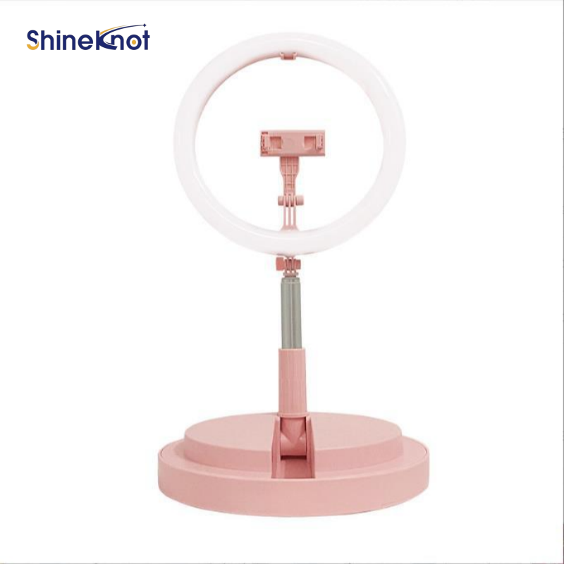 SHINEKNOT Mobile Beauty Fill L - Eyelash Extension Led 评论和价格
