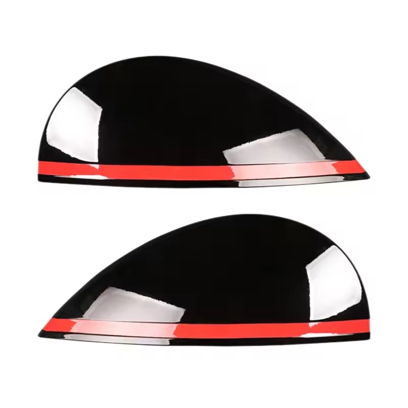 For MINI Cooper F54 F55 F56 F5 - Eyelash Extension Led 评论和价格