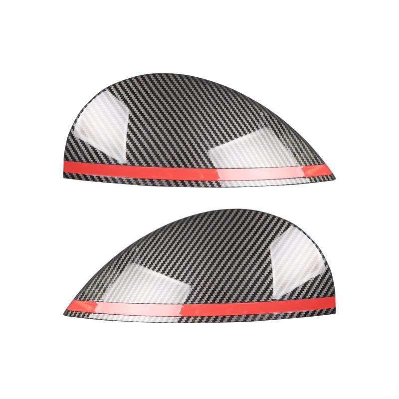 For MINI Cooper F54 F55 F56 F5 - Eyelash Extension Led 评论和价格