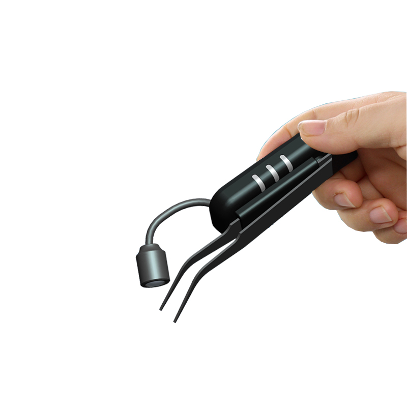 Rechargeable Cordless 405nm UV - Eyelash Extension Led 评论和价格