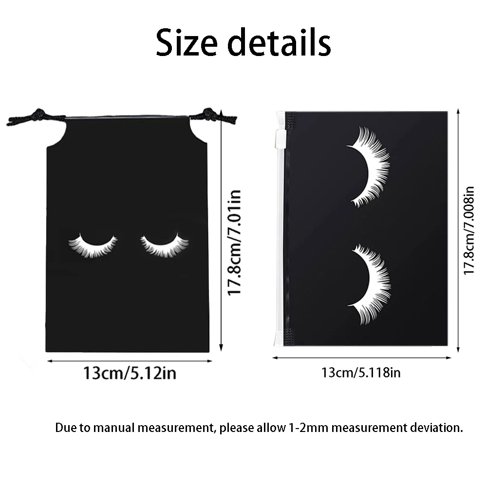 40Pcs/Set Foam Bottle Brush 60 - Eyelash Extension Foam Cleanser 评论和价格