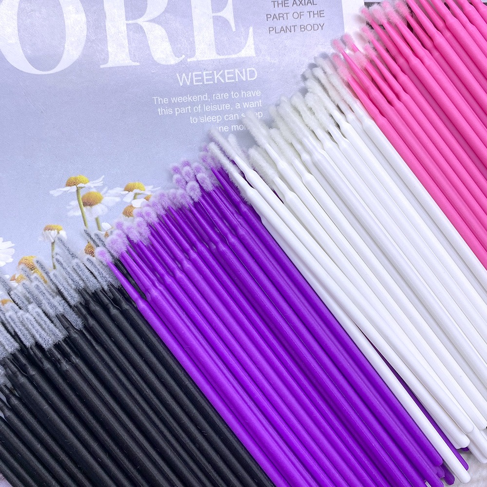1000pcs/lot Eyelash Extension  - Eyelash Extension Last 评论和价格