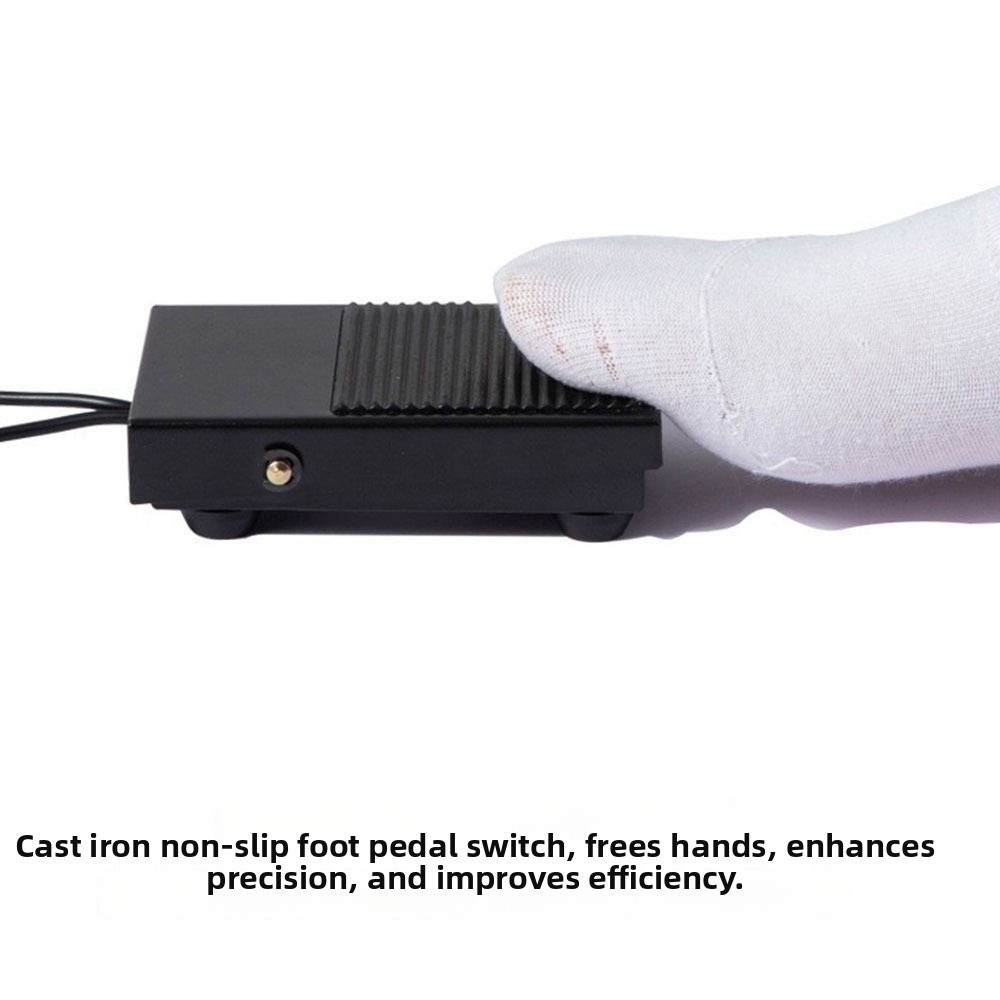 Portable UV Light for Lash Ext - Eyelash Extension Led 评论和价格