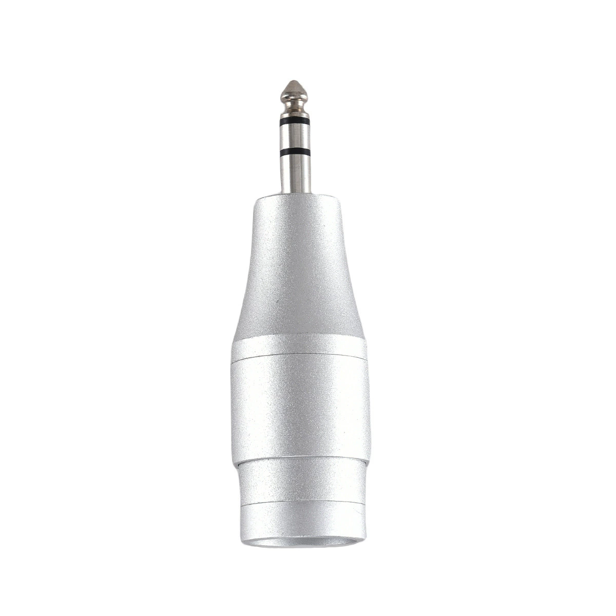 1pcs 5W 10W  Focus adjustment  - Eyelash Extension Led 评论和价格