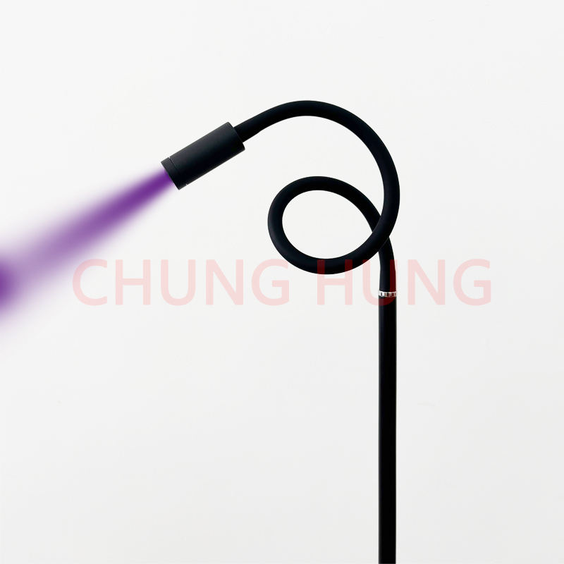 5W vertical false eyelash exte - Eyelash Extension Led 评论和价格