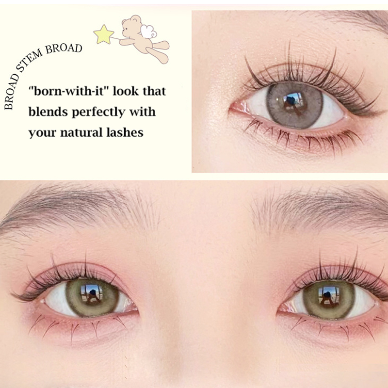 32Rows Eyelash Book High Quali - Eyelash Extension Douyin 评论和价格