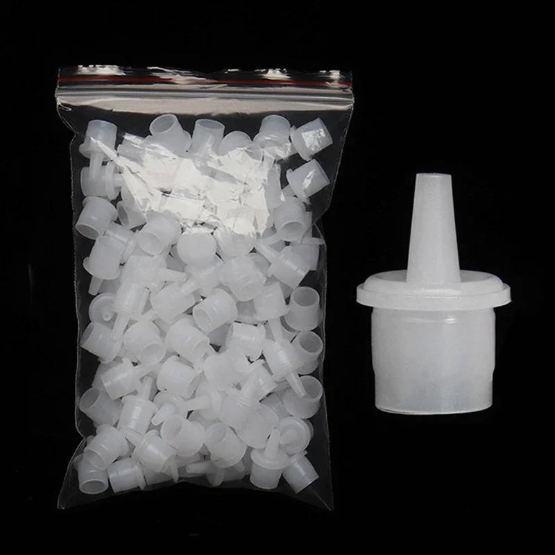 vvocci 20Pcs Eyelash Eyelashes - Eyelash Extension Last 评论和价格