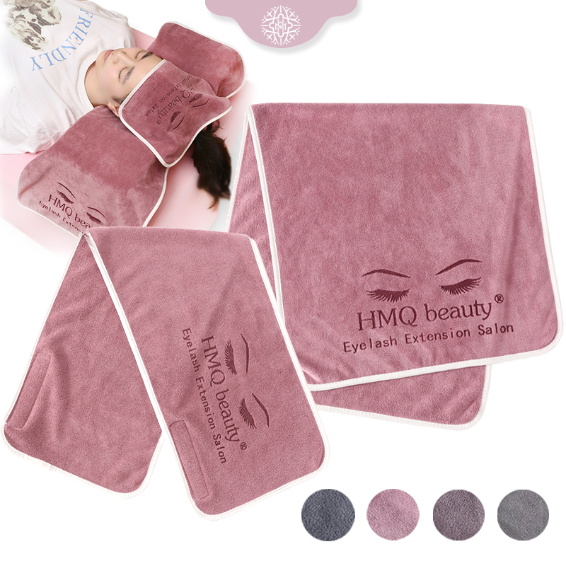 Reusable Eyelash Extension Sal - Eyelash Extension Last 评论和价格