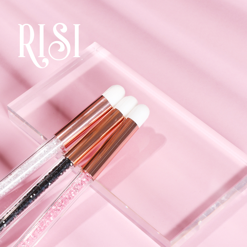 RISI Cleanser Washing Makeup B - Eyelash Extension Foam Cleanser 评论和价格